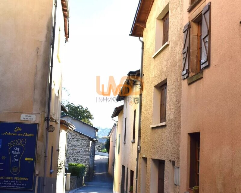 Charmante Maison de Village à Livinhac-le-Haut - f02087e7-c4f6-4be7-8c4c-d29ca4d53d7e