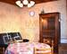 Charmante Maison de Village à Livinhac-le-Haut - bb4edf1a-6af8-417a-8498-5a064440d0f2