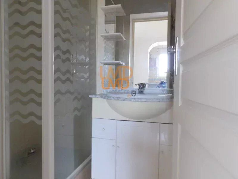 Appartement T2 bis 1er étage - 96b1e93c-b624-4fe2-8c6c-dce2a579b421