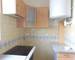 Appartement T2 bis 1er étage - 51293af0-b03a-4e05-87a0-dc6cd8d0fec4
