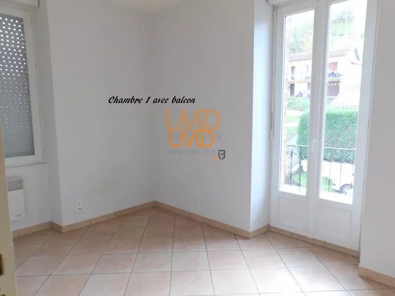 Appartement T2 bis 1er étage - 5349258c-ca3b-4ac4-b328-c7d15a5513f9