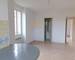 Appartement T2 bis 1er étage - 2d268e73-8701-4697-85fa-af5f96797fca