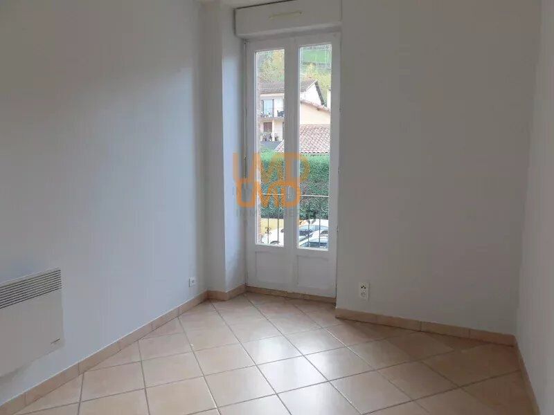 Appartement T2 bis 1er étage - b3cb8cd1-f6cd-4995-8430-18dca5681204