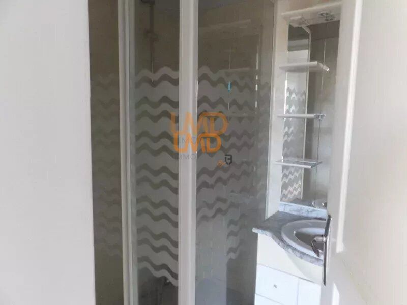 Appartement T2 bis 1er étage - 29af30eb-2f6e-40a1-b471-304657774cb6