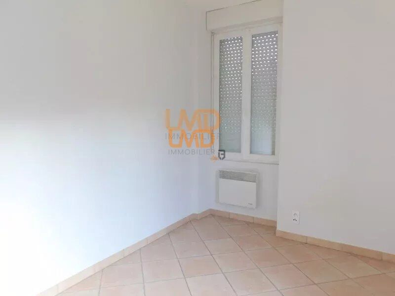 Appartement T2 bis 1er étage - 5655f278-85e3-4ab3-a1d1-6b57b64ed44a