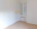 Appartement T2 bis 1er étage - 5655f278-85e3-4ab3-a1d1-6b57b64ed44a