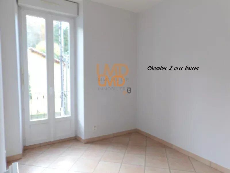Appartement T2 bis 1er étage - 3f4cb22c-afa7-40d7-8321-16530cb6b371