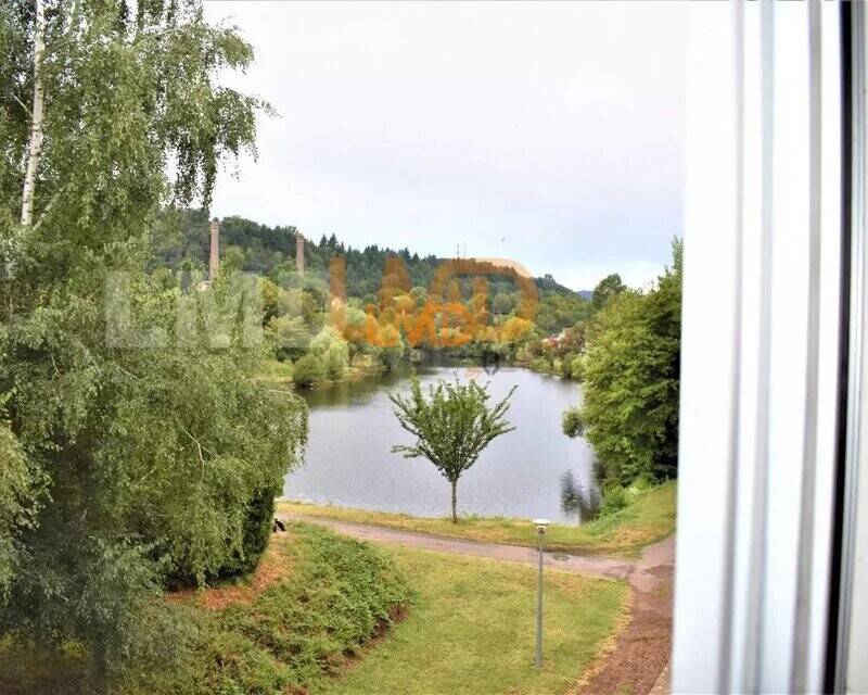 Maison spacieuse à vendre à Aubin, France - 926b011d-ad9a-49cc-ab85-7e7addb3be06