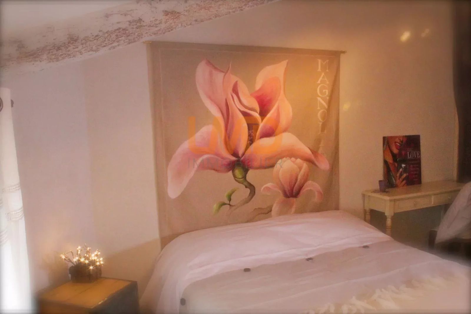 Ensemble immobilier à fort potentiel et à 2 pas de la ville ! - f3d38ecf-c64d-40b5-aca5-d5bb1e27c3a3