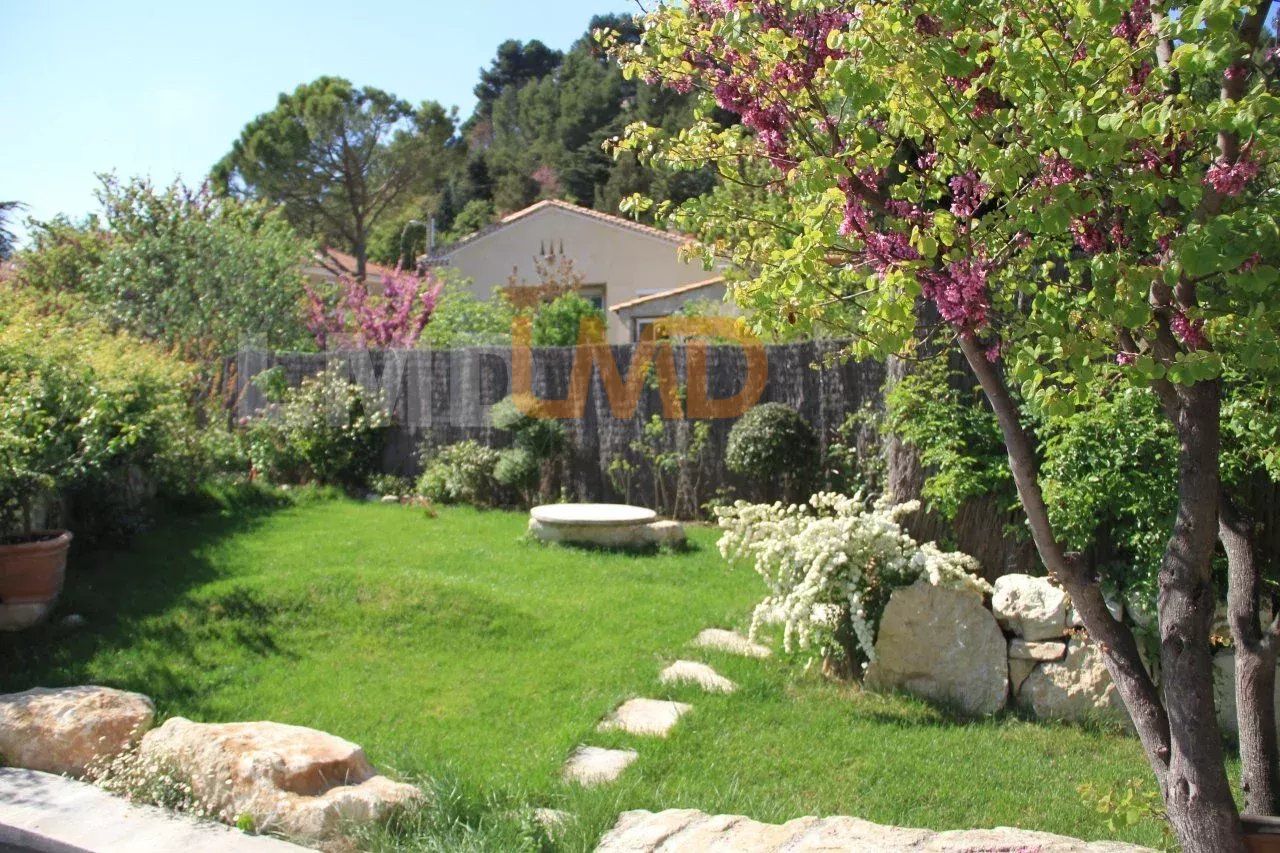 Ensemble immobilier à fort potentiel et à 2 pas de la ville ! - 5d52291f-5607-4445-8b9a-75eff5040031