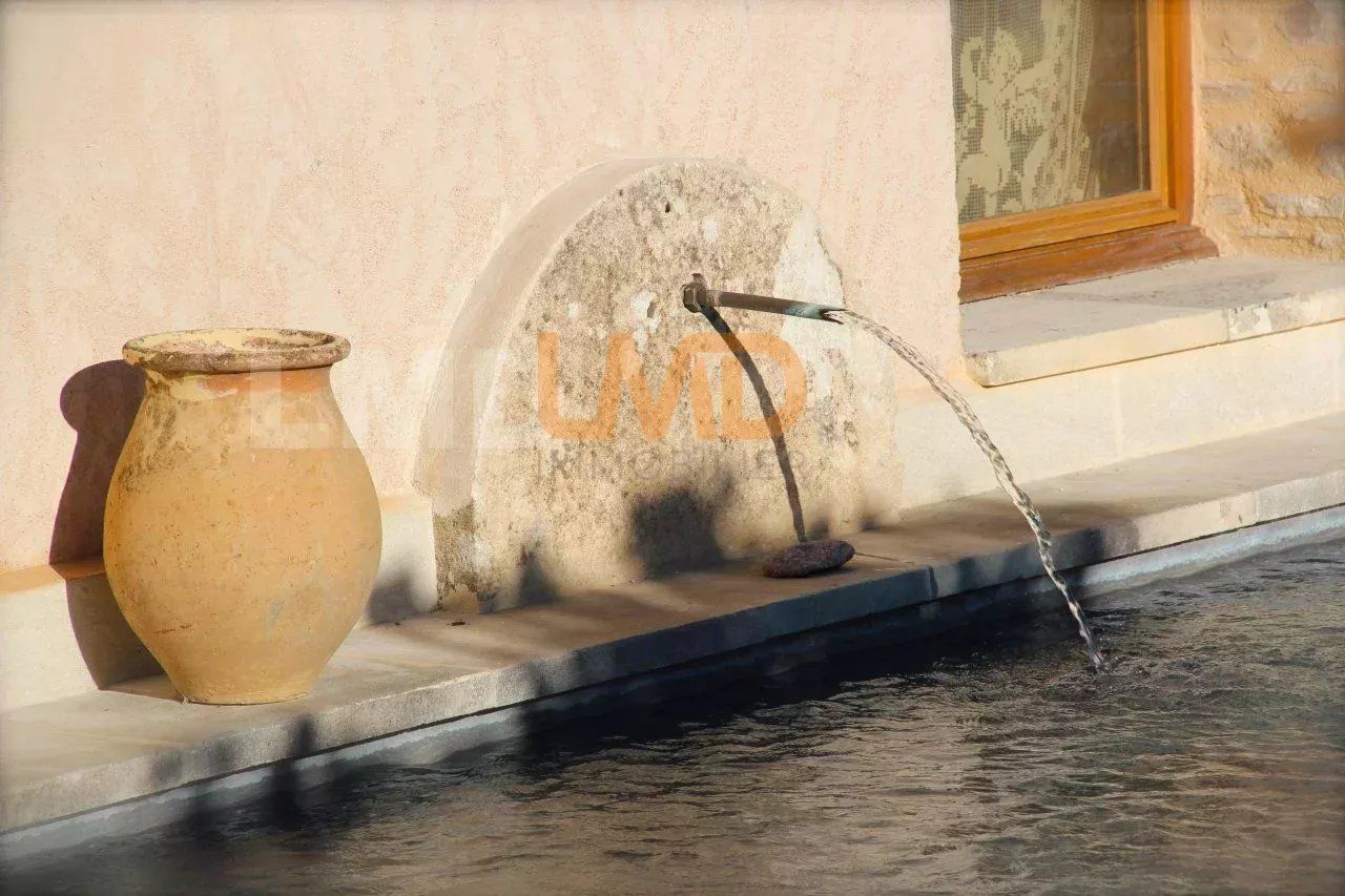 Ensemble immobilier à fort potentiel et à 2 pas de la ville ! - b43a2946-985e-4fb7-b1d7-4f9dd595acc3