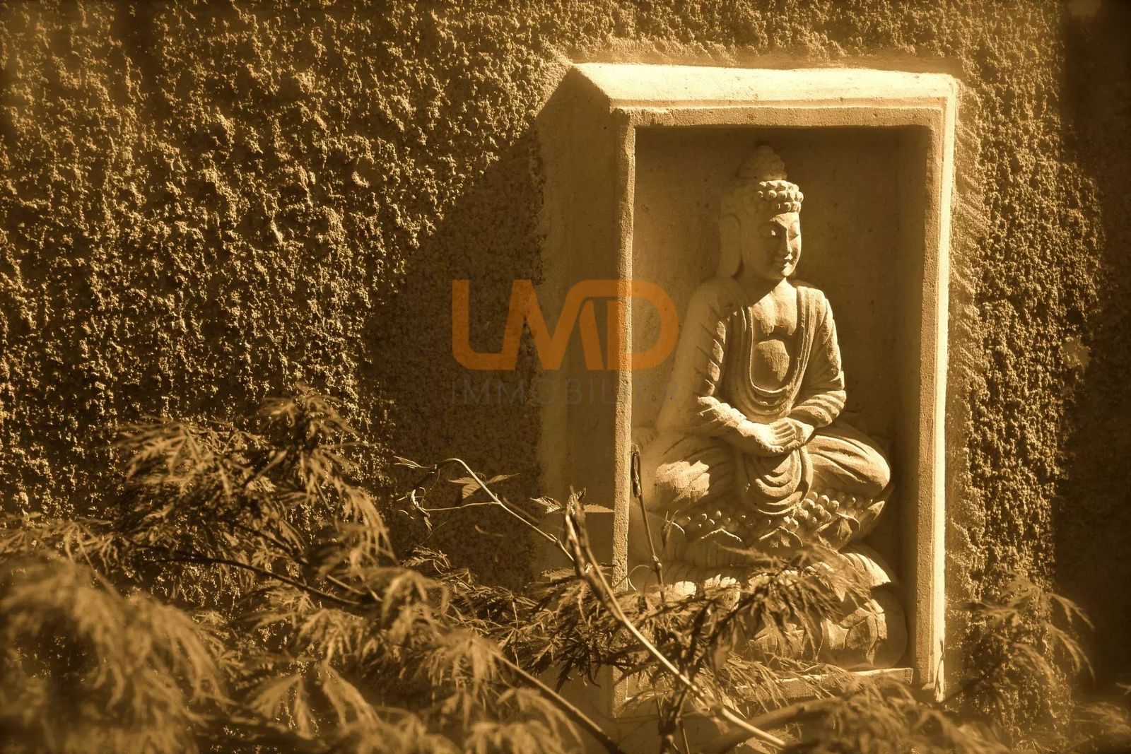 Ensemble immobilier à fort potentiel et à 2 pas de la ville ! - f2fb72bf-75c9-4b1a-ab46-5be2d6f12468