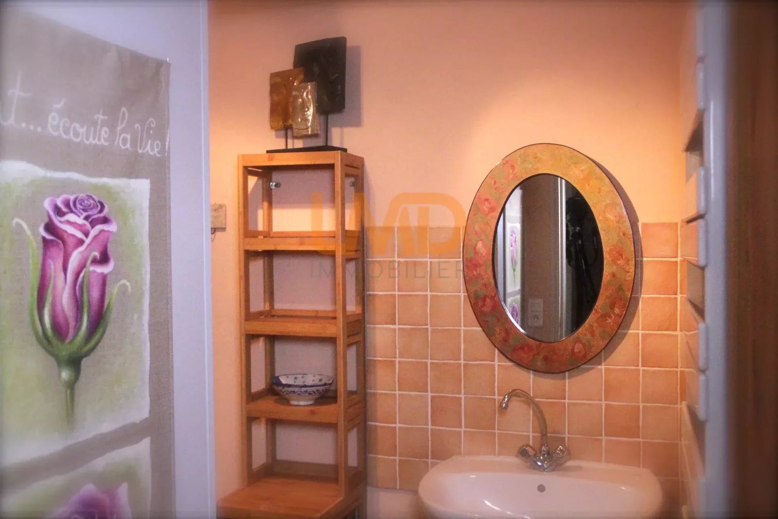 Ensemble immobilier à fort potentiel et à 2 pas de la ville ! - 0d2c3418-afd8-489b-bd88-8b021ce328d0