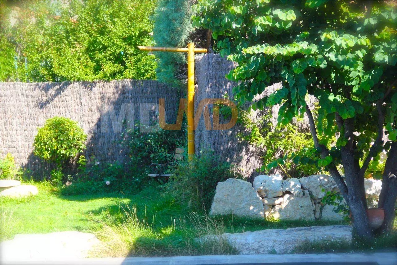 Ensemble immobilier à fort potentiel et à 2 pas de la ville ! - 4fef556d-2bed-44cf-b7a0-70d40e1ffd0f