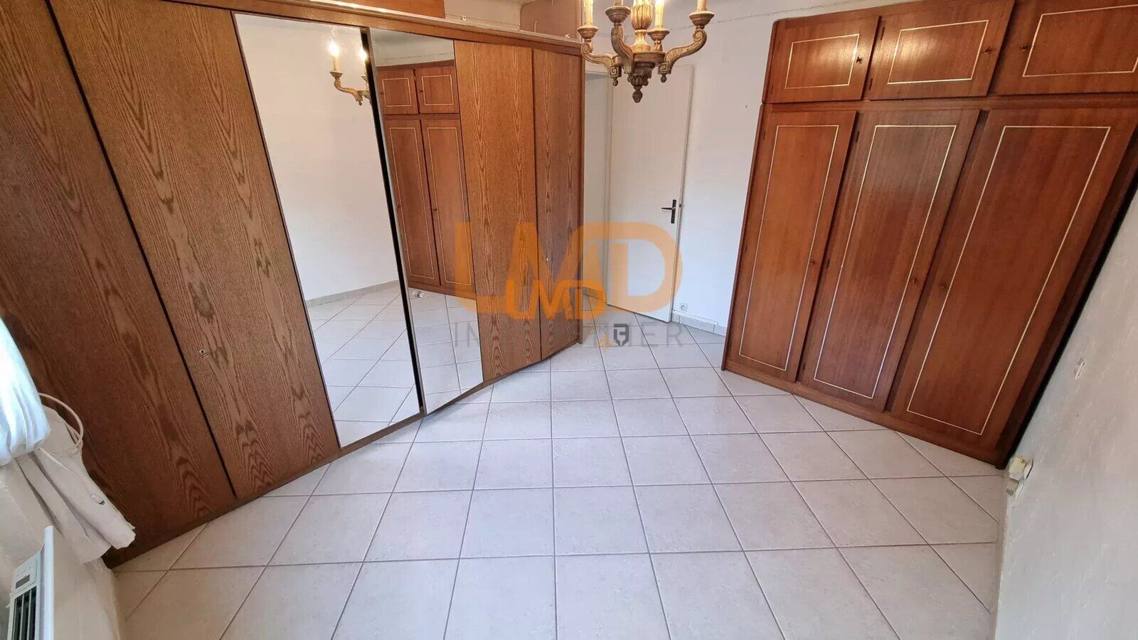 Lorgues (83510) - Campagne - Climatisation - - 7aa98812-b4c0-4634-962d-f6538845b6cf