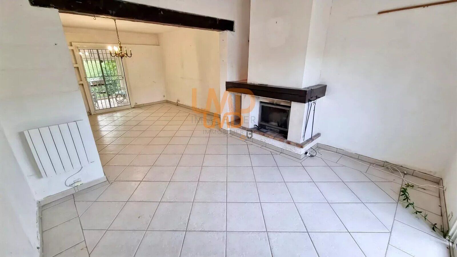 Lorgues (83510) - Campagne - Climatisation - - ee1ae0ac-4ba6-4c5d-b5b9-de0ca465f79c