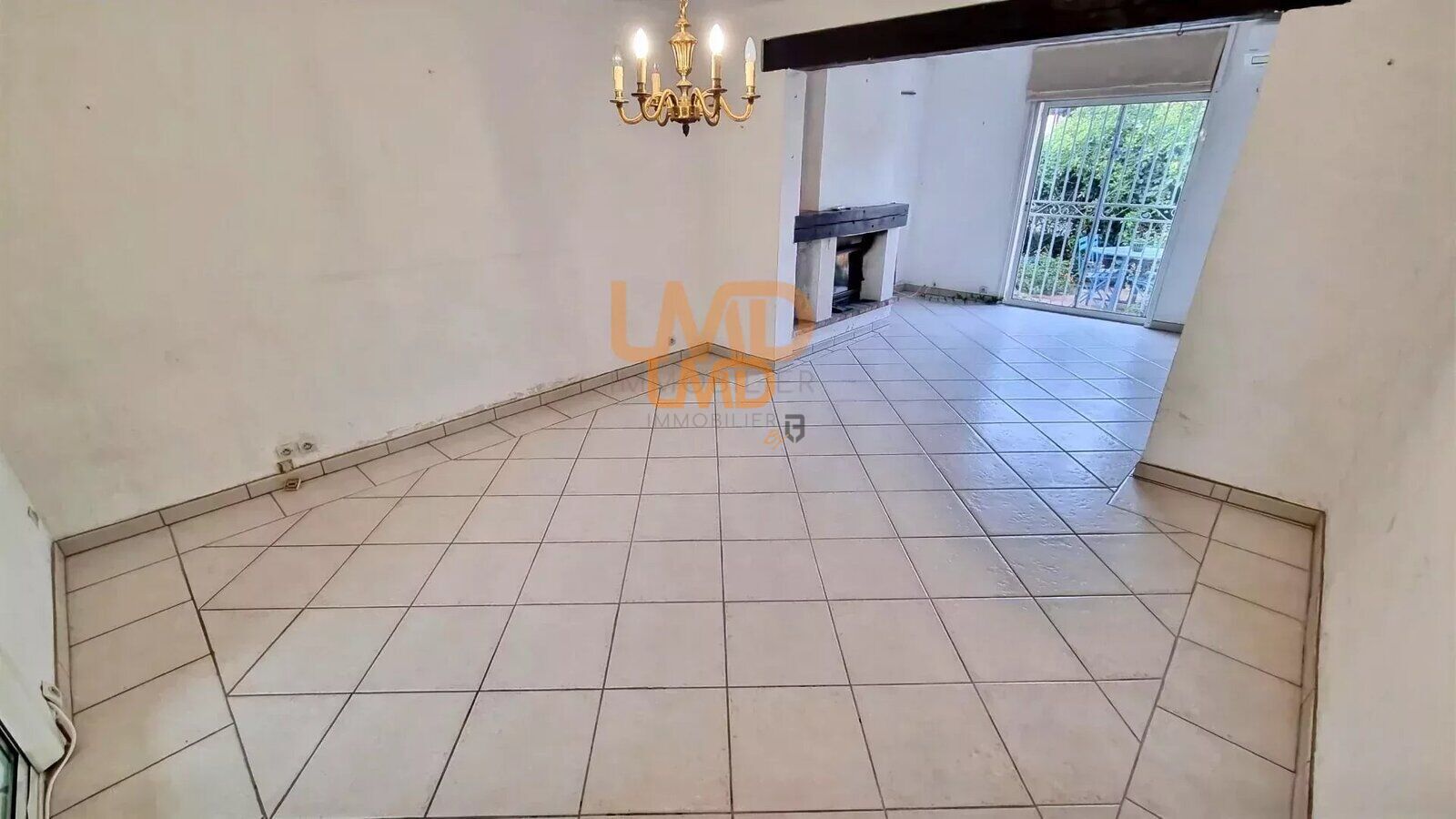 Lorgues (83510) - Campagne - Climatisation - - b0349645-3bc3-4edf-b221-51b469b760bd