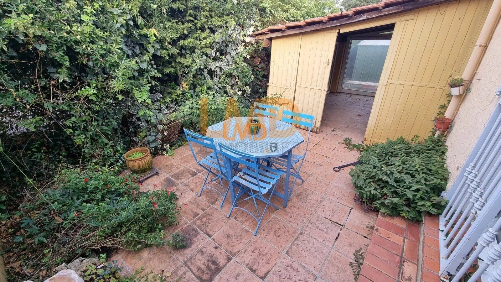 Lorgues (83510) - Campagne - Climatisation - - a61bd83d-8362-4af2-9583-562c6e8b825c