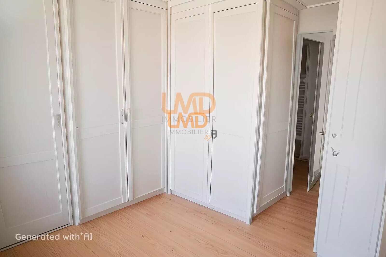 Villa Moderne à Nîmes: Confort et Écologie - 8fb7bab1-055f-42db-b22a-68ef0a0135c5