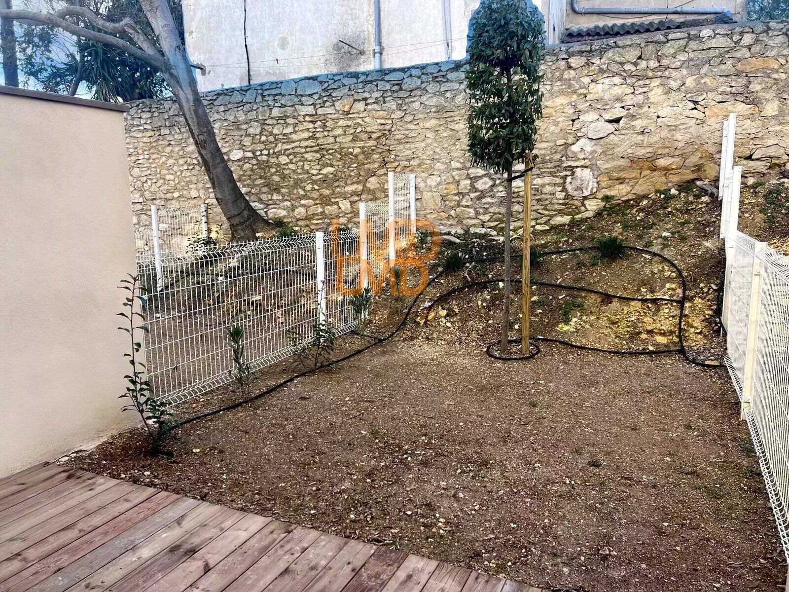 Villa Moderne à Nîmes: Confort et Écologie - 9b775ca0-9274-4089-8377-d41a6a83038c