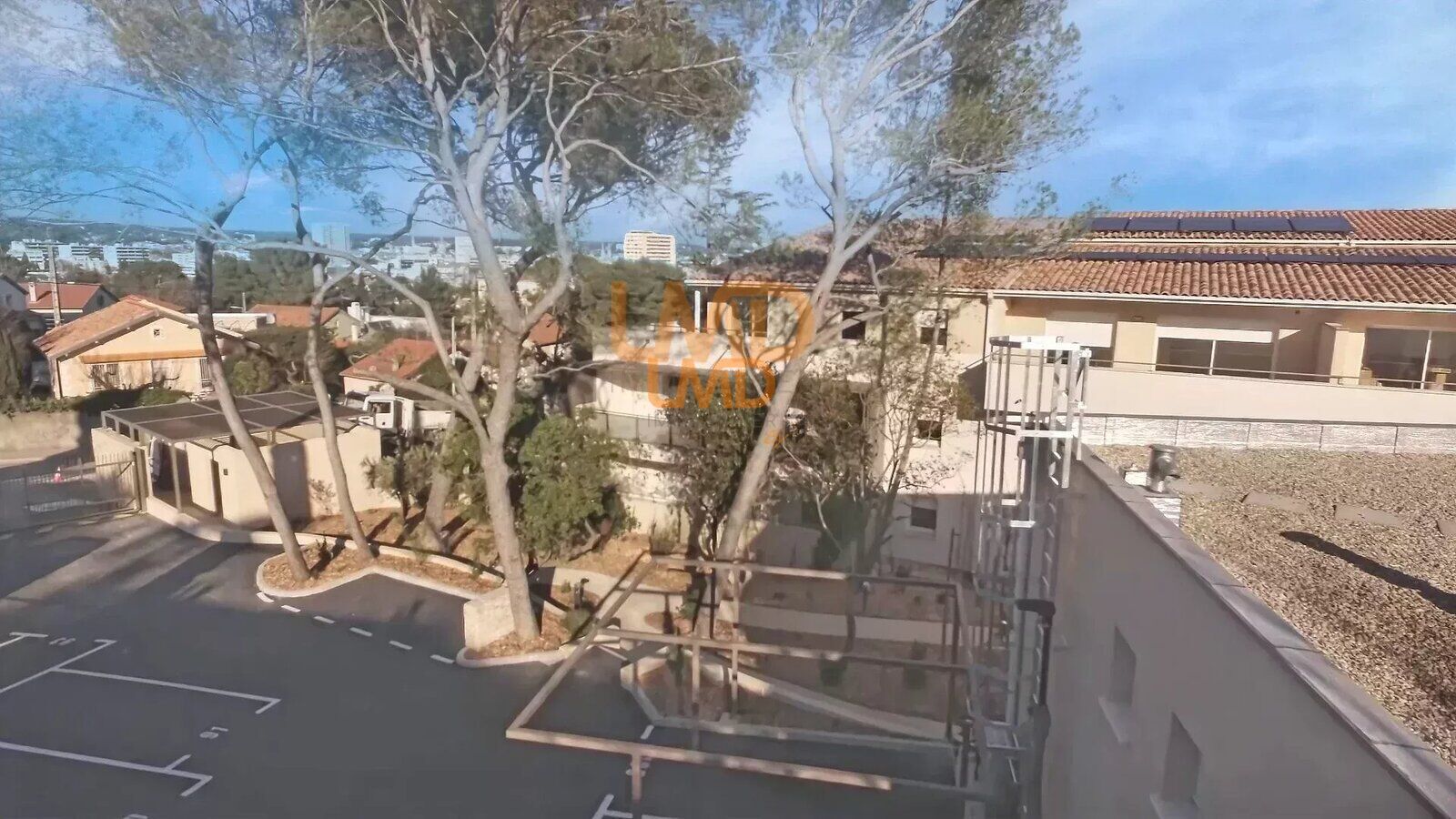 Villa Moderne à Nîmes: Confort et Écologie - 18d7b6fa-81cc-46c5-b3ba-d7ebb7f11c59