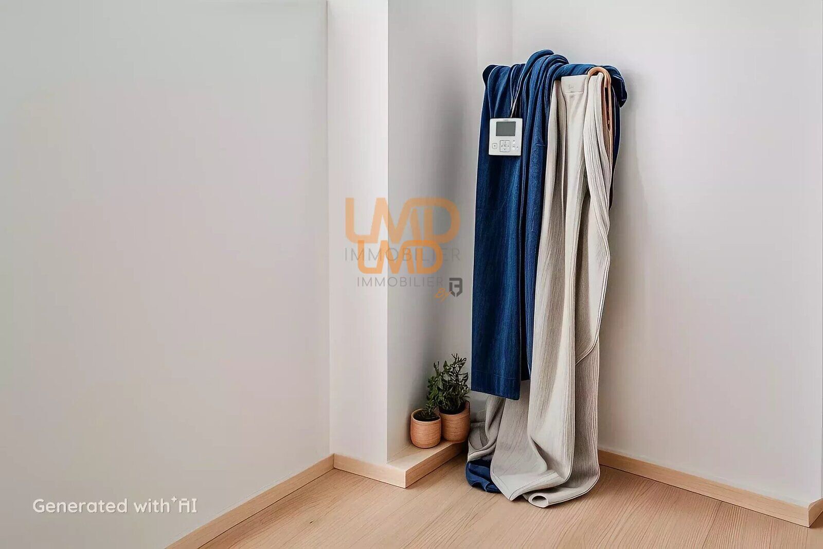 Villa Moderne à Nîmes: Confort et Écologie - 7ea5f8b1-18e5-48fb-8fb5-decf7a189305