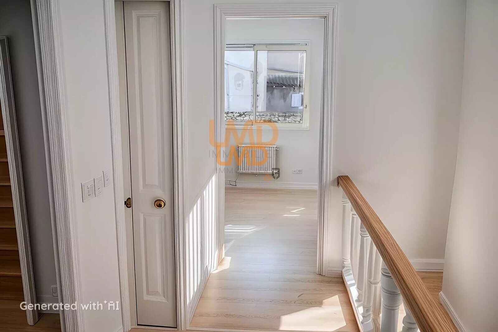 Villa Moderne à Nîmes: Confort et Écologie - 4cab385a-db1c-44c8-822d-bbee20992189