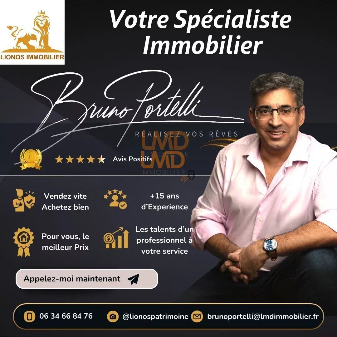 Villa Moderne à Nîmes: Confort et Écologie - 3920b47b-3acc-4d37-93de-25ffd7d91327