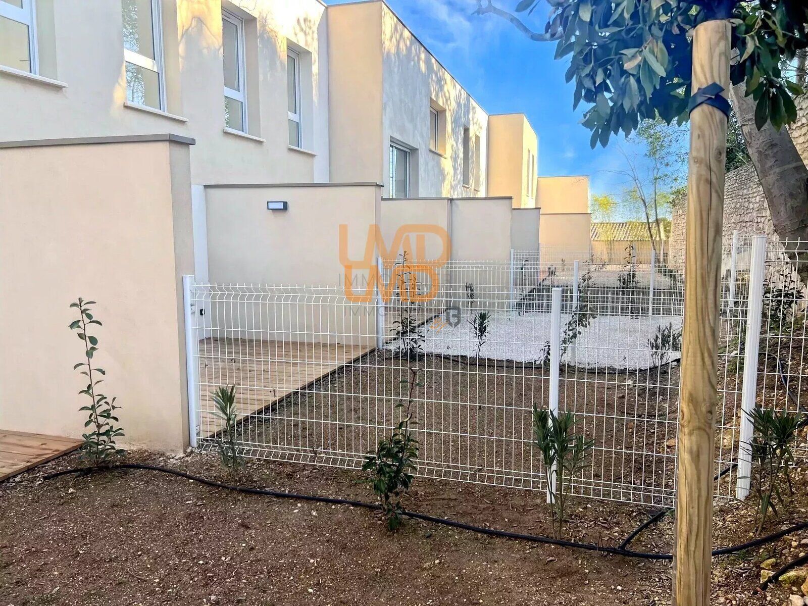 Villa Moderne à Nîmes: Confort et Écologie - ccdfb5f6-af29-4c0f-ae6e-f8fdaf48bb3a