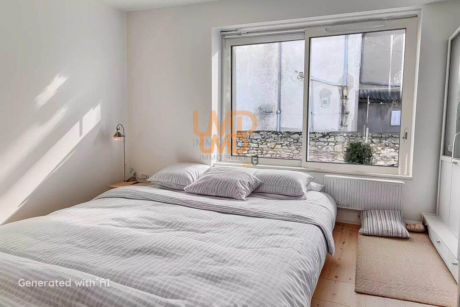 Villa Moderne à Nîmes: Confort et Écologie - 6380c78d-d937-4f7b-b4ff-03b91fcc4ce8