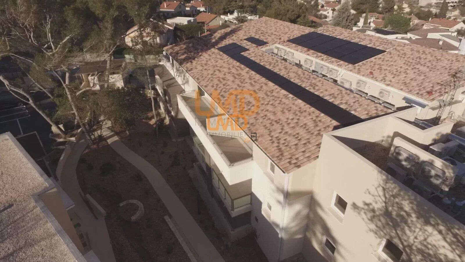 Villa Moderne à Nîmes: Confort et Écologie - 143832e2-c443-459a-8b71-b9360f4658e5