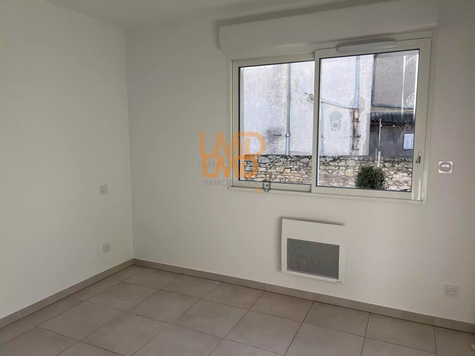 Villa Moderne à Nîmes: Confort et Écologie - b139d322-b440-44df-adb1-a7e6e34dd1e0