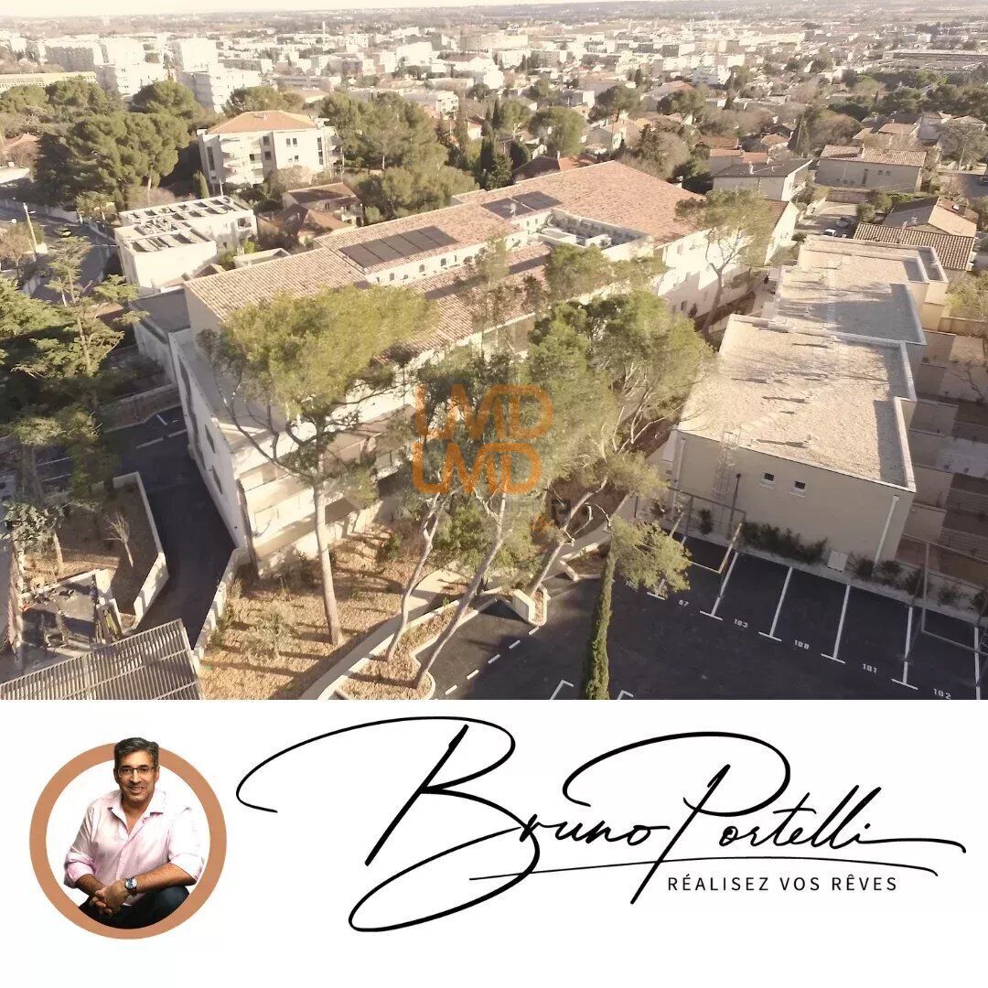 Villa Moderne à Nîmes: Confort et Écologie - 463f6e16-6b41-45b3-a9eb-e364b5e9be5e