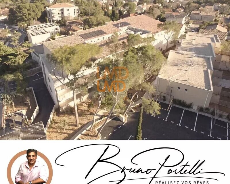 Villa Moderne à Nîmes: Confort et Écologie - 463f6e16-6b41-45b3-a9eb-e364b5e9be5e