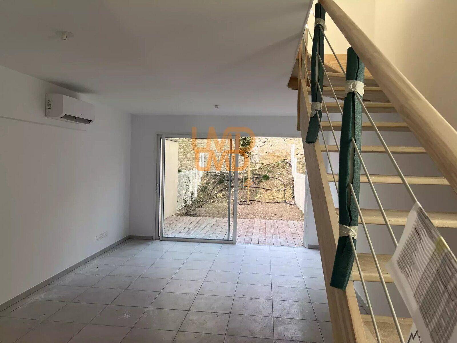 Villa Moderne à Nîmes: Confort et Écologie - fdf09e34-6c3f-44b1-9576-a1a547e20dfc