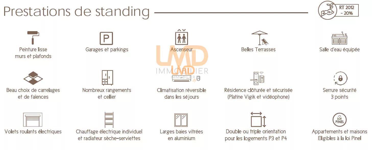 Villa Moderne à Nîmes: Confort et Écologie - 0374899e-b580-4a98-8a58-d81610f48fdf