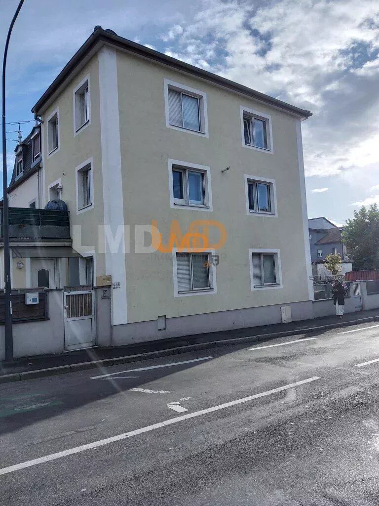 Ideal premier investissement  - 1765e0cb-f5c8-4046-b48f-89e8a32bfff2