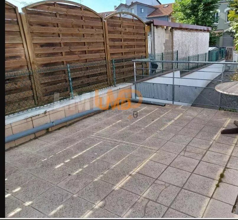 Ideal premier investissement  - e9cb97a6-686e-4a1c-97ec-1a2e82a3524a