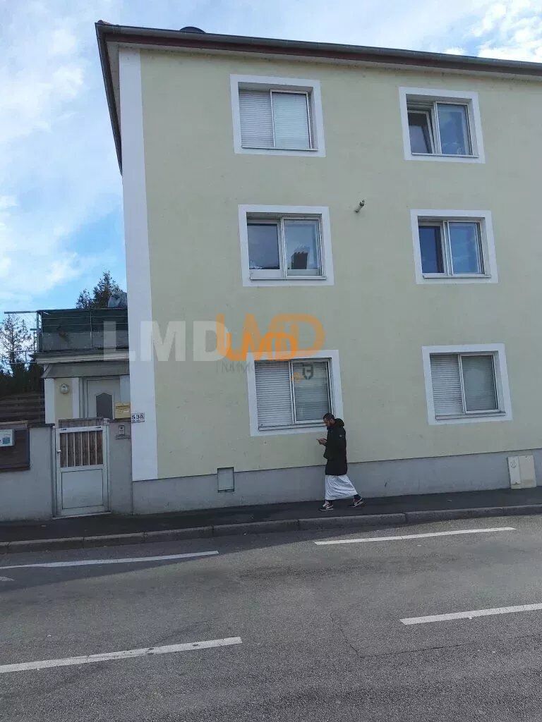 Ideal premier investissement  - 0204734e-36eb-4224-a552-61e6abc13c40