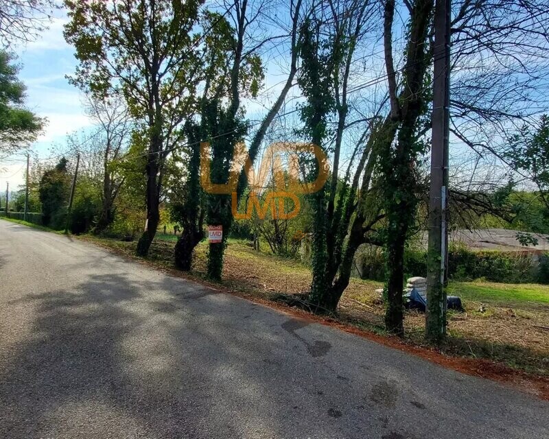 Terrain à Moissac (82) - 8b186826-0ce9-456f-b8a8-78462bde546a