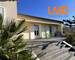 Maison 5 chambres avec piscine - e2fbbeec-ab4c-4bd5-9c7e-1244228ff61e