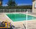 Maison 5 chambres avec piscine - 19b817bb-3852-4ee1-9228-d1154db2d3ba