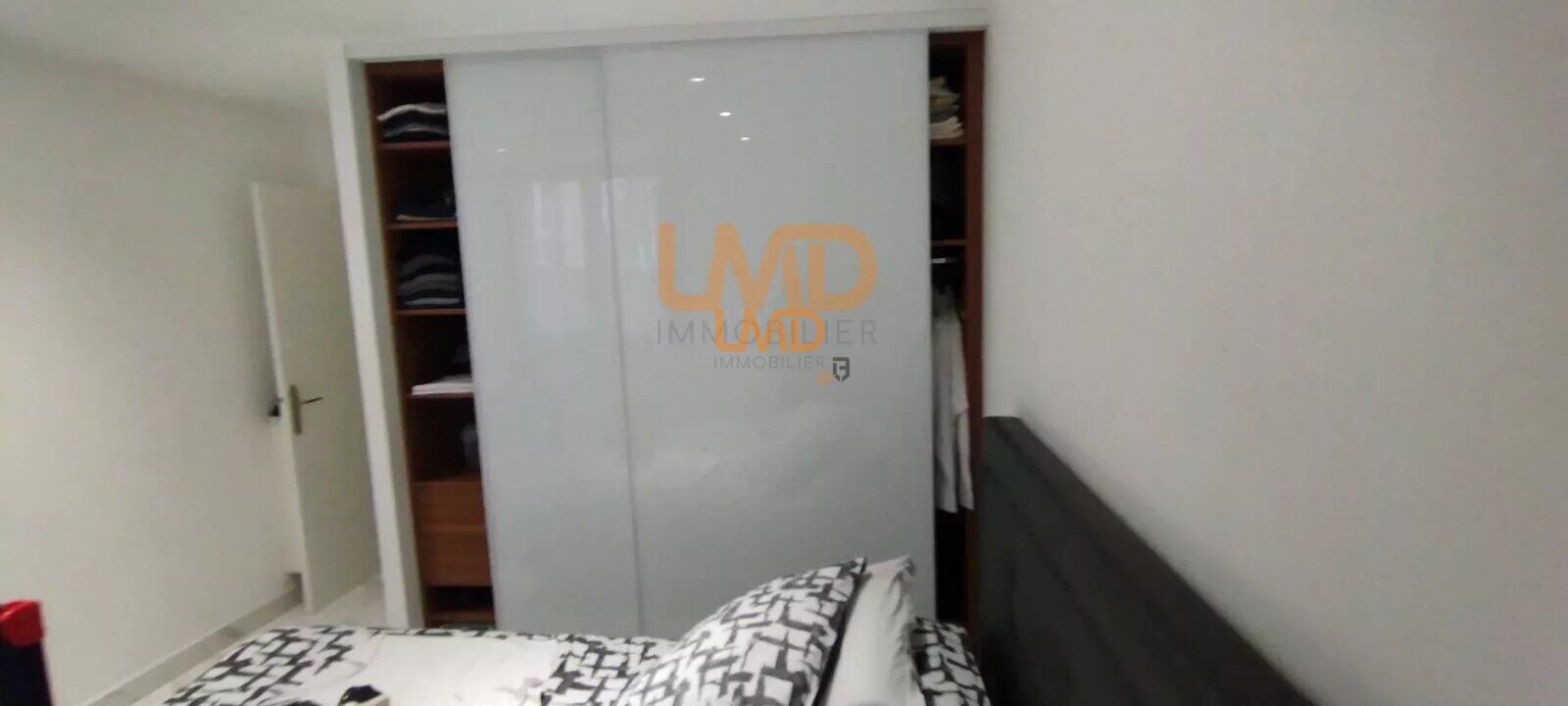 Vente T5 Prox Saint Jerome - Marseille 13ème - 85521aaa-d70f-43df-8c49-ef4e9a227296