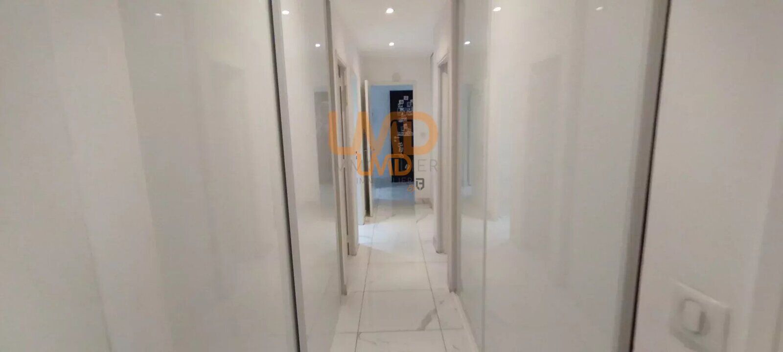 Vente T5 Prox Saint Jerome - Marseille 13ème - ea2fc467-9dd4-4c27-bf1d-03dae82f7162