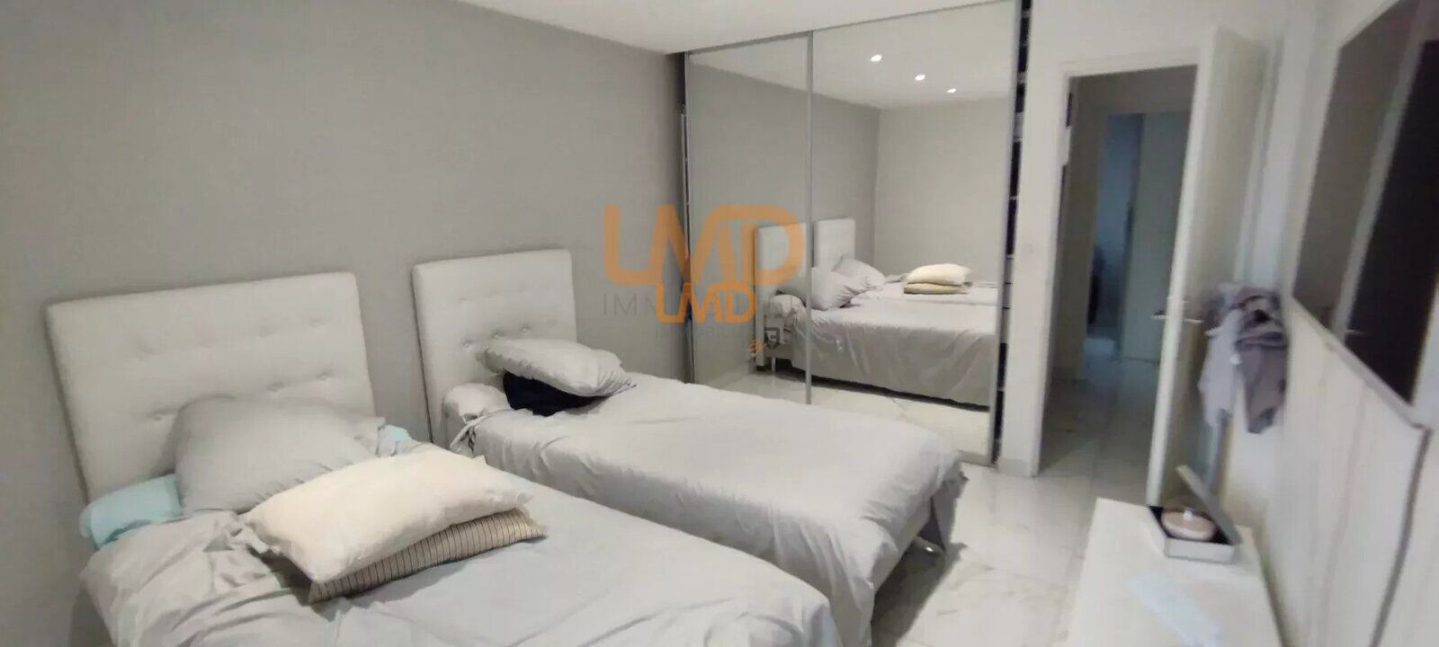 Vente T5 Prox Saint Jerome - Marseille 13ème - 4d167876-50e8-4ad4-a1fe-edca6fe544b8