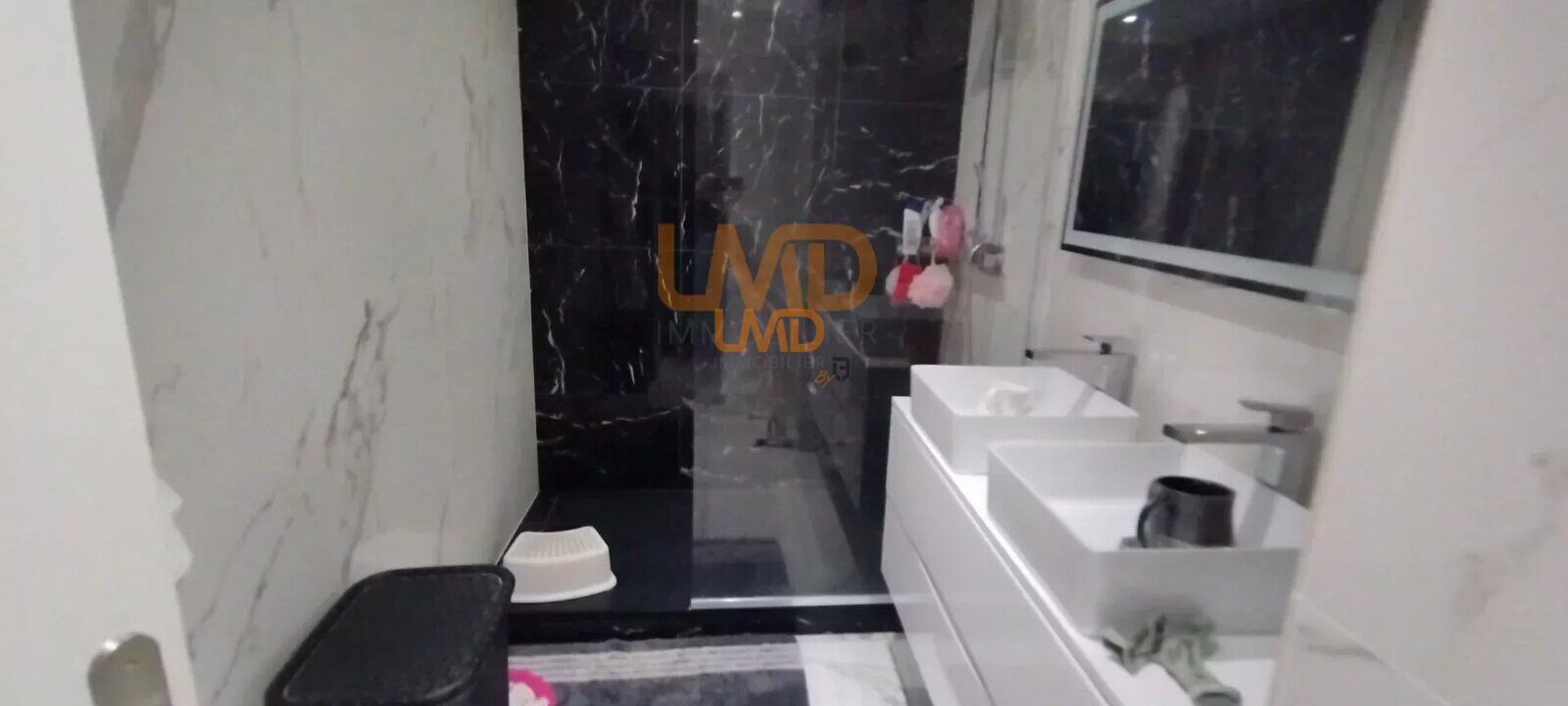 Vente T5 Prox Saint Jerome - Marseille 13ème - c3fbfe3f-2233-4f50-9815-94c7587d4266