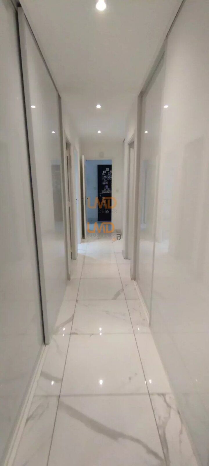 Vente T5 Prox Saint Jerome - Marseille 13ème - b7bd83b0-a4ee-4874-a467-6a46b65d29f5