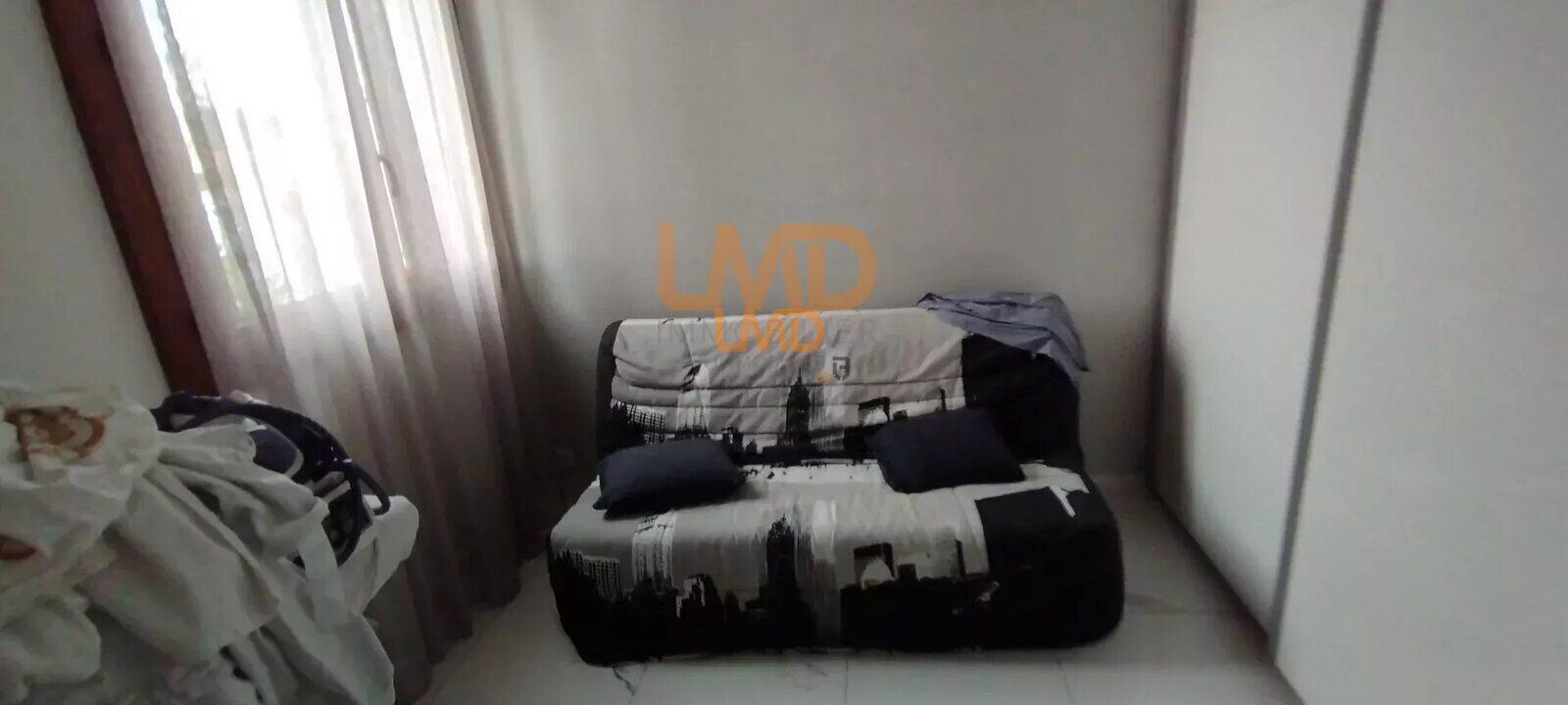 Vente T5 Prox Saint Jerome - Marseille 13ème - c92bee73-9287-43f8-9a04-a980fde087b8