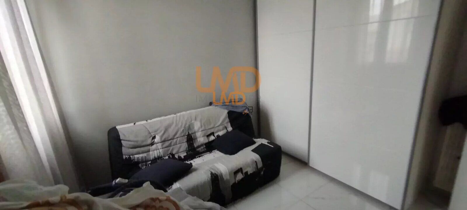 Vente T5 Prox Saint Jerome - Marseille 13ème - 0848c7c3-ac88-4e81-8548-7310acdc88b5