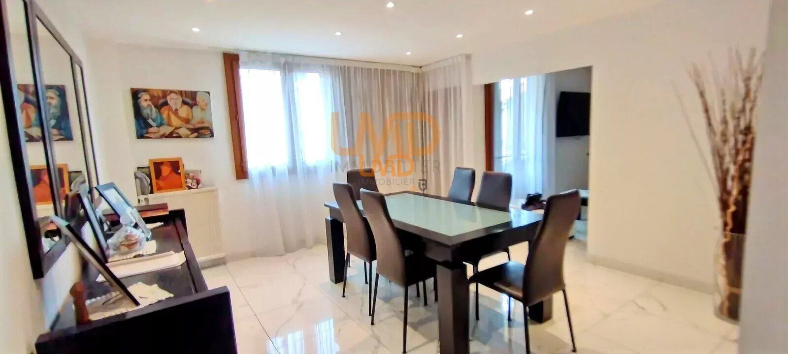 Vente T5 Prox Saint Jerome - Marseille 13ème - f94262d4-44c4-4cb4-a8bd-a56d225ec066